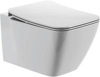 Photos - Toilet Ideal Standard Strada II T359801 