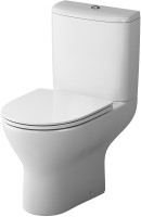 Photos - Toilet AM-PM Like C80A8700SC 