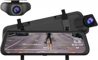 Photos - Dashcam Azdome AR08 