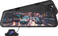 Dashcam Azdome PG02 