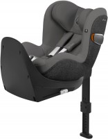 Photos - Car Seat Cybex Sirona Zi i-Size 