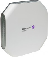 Photos - Wi-Fi Alcatel OmniAccess Stellar AP1201 