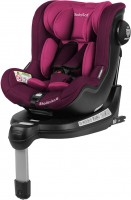 Photos - Car Seat BabySafe Rhodesian 