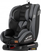 Photos - Car Seat Baby Tilly Bliss T-535 