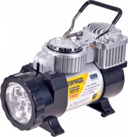 Photos - Car Pump / Compressor Tornado KA-T12220 