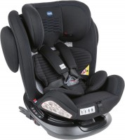 Photos - Car Seat Chicco Unico Plus Air 