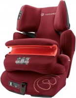 Photos - Car Seat Concord Transformer Pro 