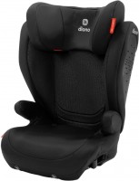 Photos - Car Seat Diono Monterey 4DXT 