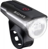 Bike Light Sigma Aura 60 USB 