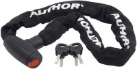 Photos - Bike Lock Author ACHL-55 