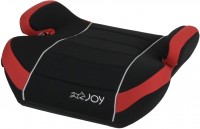 Photos - Car Seat Joy 43769 