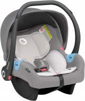 Photos - Car Seat Lionelo Astrid 