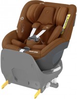 Car Seat Maxi-Cosi Pearl 360 