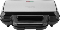 Photos - Toaster TRISTAR WF-1171 
