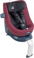 Photos - Car Seat Swandoo Marie 