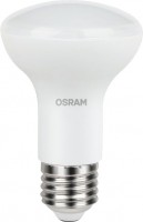 Photos - Light Bulb Osram LED Star R63 7W 4000K E27 