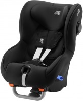 Photos - Car Seat Britax Romer Max-Way Plus 