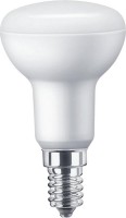 Photos - Light Bulb Osram LED Star R50 7W 4000K E14 
