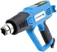 Photos - Heat Gun Hogert HT2C552 