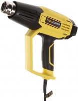 Photos - Heat Gun Hanskonner HHG2023CD 