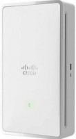 Wi-Fi Cisco Catalyst C9105AXW 