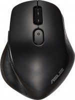 Mouse Asus MW203 