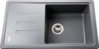 Photos - Kitchen Sink Globus Lux Lugano 780x435 000021501 780x435