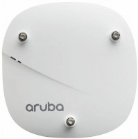 Photos - Wi-Fi Aruba IAP-304 