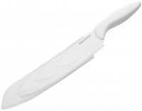 Photos - Kitchen Knife TESCOMA Presto Bianco 863116 