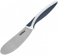 Kitchen Knife Zyliss E920250 