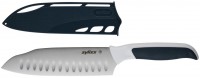 Photos - Kitchen Knife Zyliss E920212 