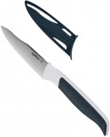 Photos - Kitchen Knife Zyliss E920215 