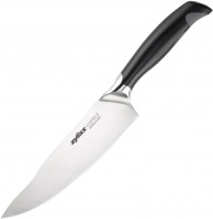 Photos - Kitchen Knife Zyliss E920182 