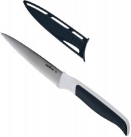 Kitchen Knife Zyliss E920216 