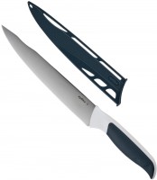 Kitchen Knife Zyliss E920209 