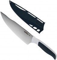 Photos - Kitchen Knife Zyliss E920210 