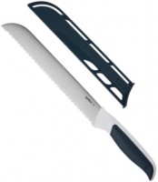 Photos - Kitchen Knife Zyliss E920208 