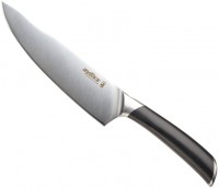 Photos - Kitchen Knife Zyliss E920270 