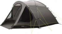 Photos - Tent Outwell Haze 5 