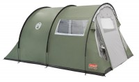 Tent Coleman Coastline 4 Deluxe 