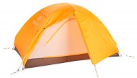 Photos - Tent Marmot Fortress 2P 