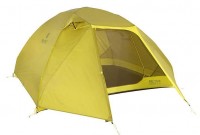 Photos - Tent Marmot Tungsten UL 4P 