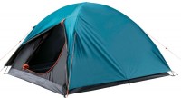 Photos - Tent McKINLEY Vega 10.3 