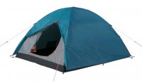 Photos - Tent McKINLEY Vega 10.2 