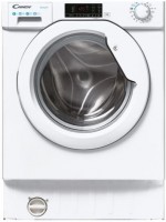Photos - Integrated Washing Machine Candy CBW 27 D1E-S 