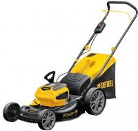 Photos - Lawn Mower DENZEL RLM-450-36 