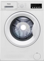 Photos - Washing Machine Fabiano FSW 1006 white