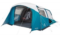 Tent Quechua Arpenaz 5.2 F&B 