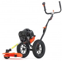 Lawn Mower Fuxtec FX-FSR152 