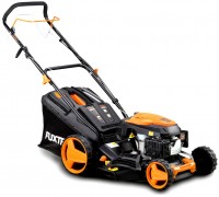 Photos - Lawn Mower Fuxtec FX-RM4646 